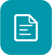 秀英注册公司所需资料